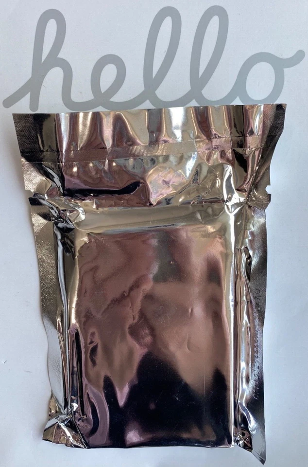 FACTORY SEALED!!! HITACHI HTS545040B9SA00 0A70454 400GB 5K500 B-400 SATA HDD - Image 2 of 2