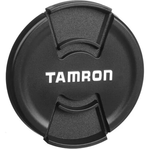 Tamron 72mm Front Lens Cap - Picture 1 of 1