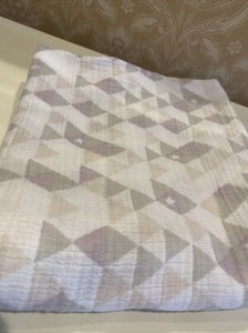 aiden blanket