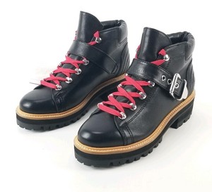 indre platform boot marc fisher ltd