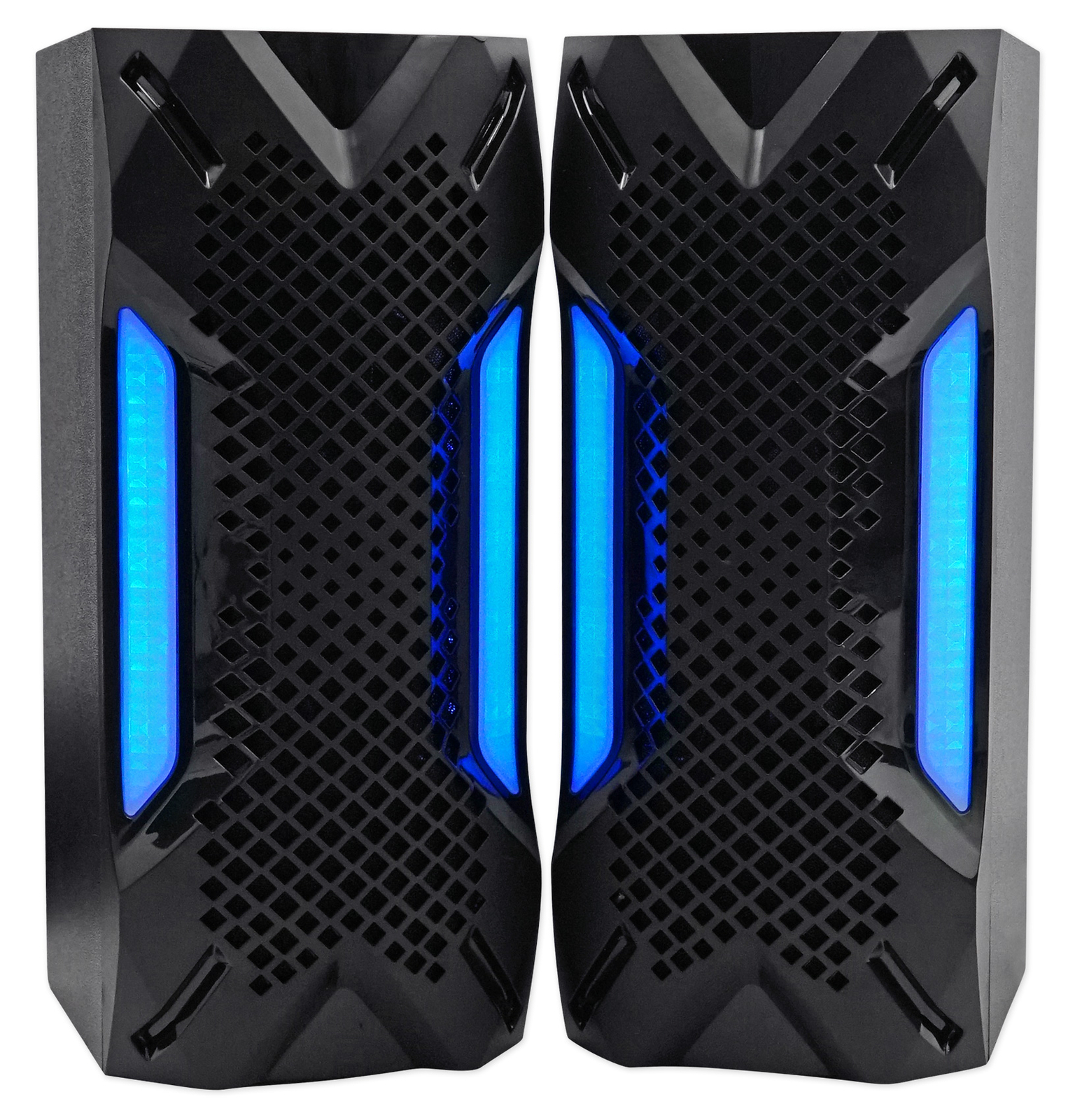 rockville hts56 1000w 5.1 channel home theater system reviews