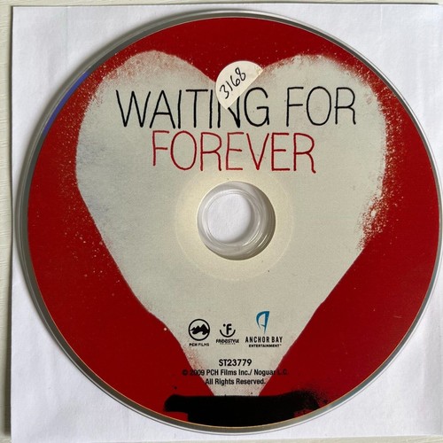 DVD Movie Disc Only - Pick and Choose from list Drama/Various Genre - Foto 283 di 300