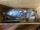 Oreck XL Quick Stick QS110L Electrik Broom — photo 2