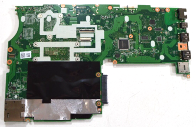 Lenovo THINKPAD L470 Intel i5-7200U Motherboard 01YR923 | eBay