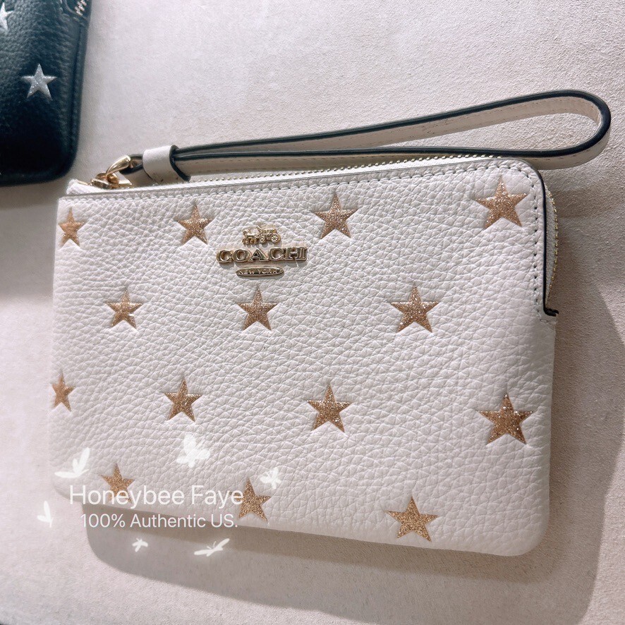 PRO Stars コッリーナ PRO Stars コッリーナ PRO Stars コッリーナ PRO Stars コッリーナ