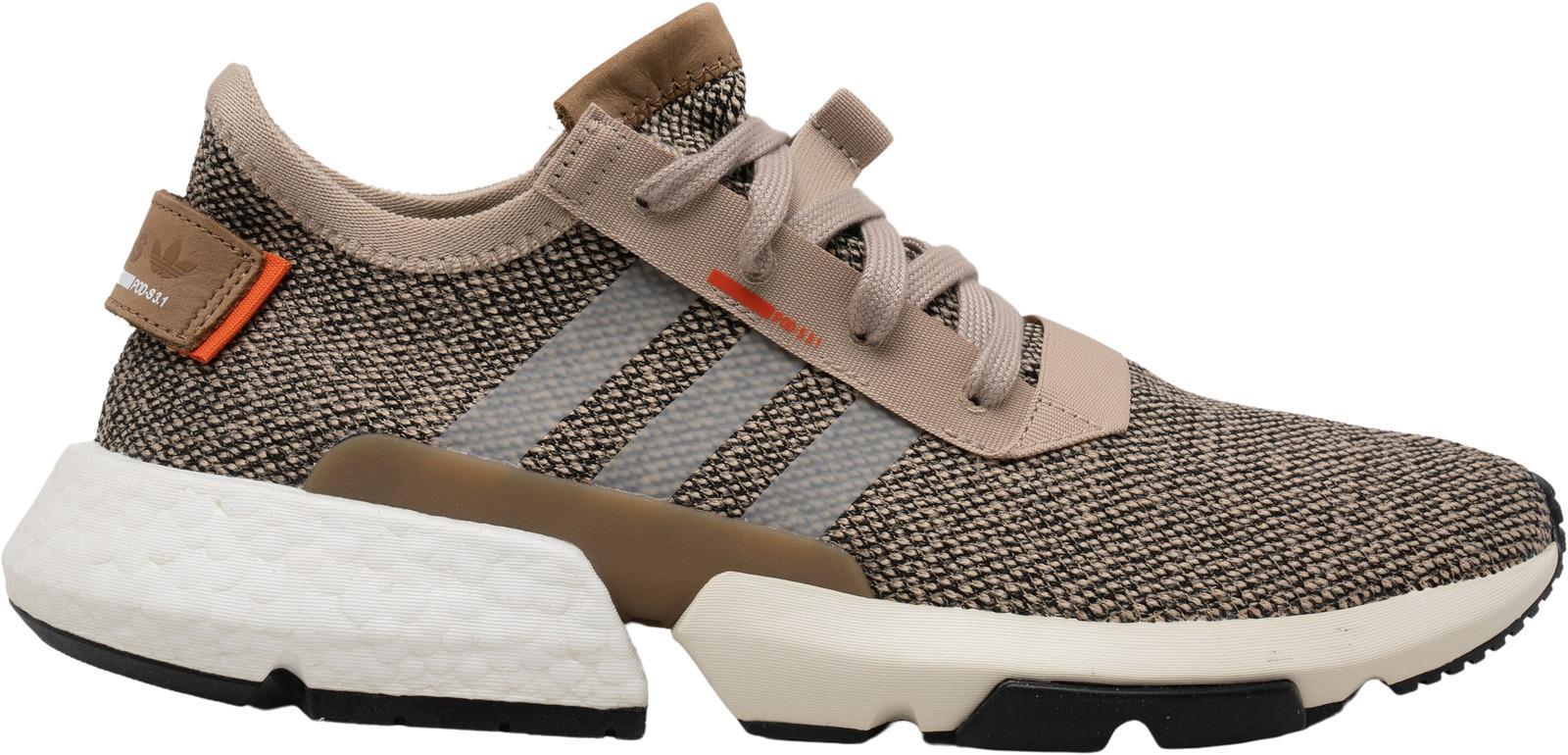 Adidas Adissage Adidas Galaxy W Adidas FW5714 Men's Running Galaxy