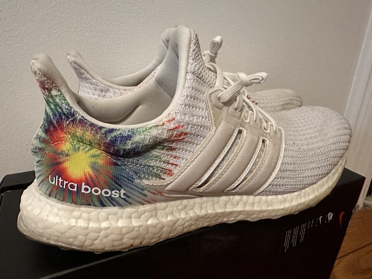 adidas UltraBoost 4.0 Japan for Sale | Authenticity Guaranteed | eBay