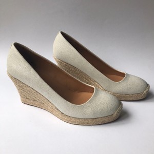 j crew factory espadrilles