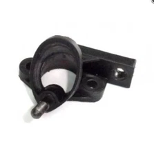 450164002084 Air Filter Support Chainsaw Chinese 3800 4100 Einhell Etc