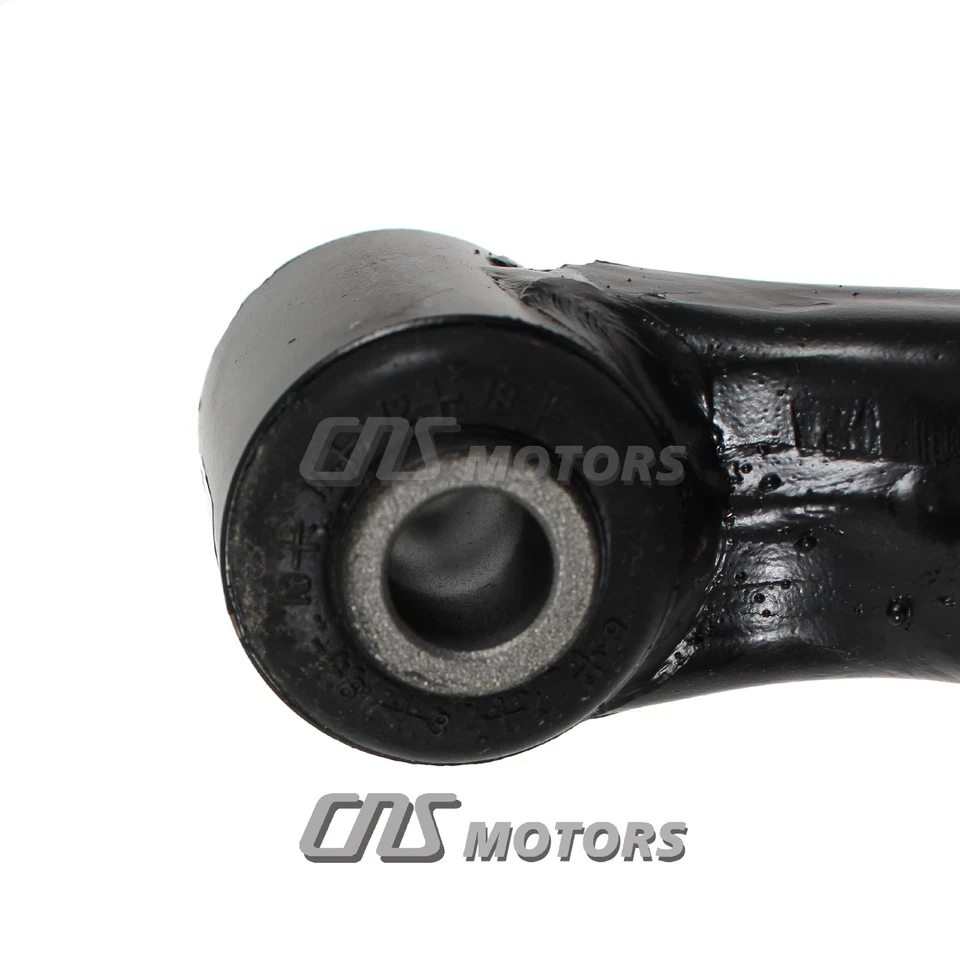 GENUINE Control Arm FRONT LOWER RIGHT for 06-11 Accent Kia Rio Rio5 545011E000 - Изображение 3 из 4