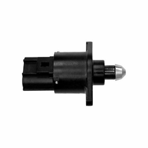 Soupape Air Ralenti Pour Jeep Wrangler Liberty 2.4L - OEM #4591611AA - Compatible Chrysler Dodge