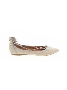 steve madden slingback flats
