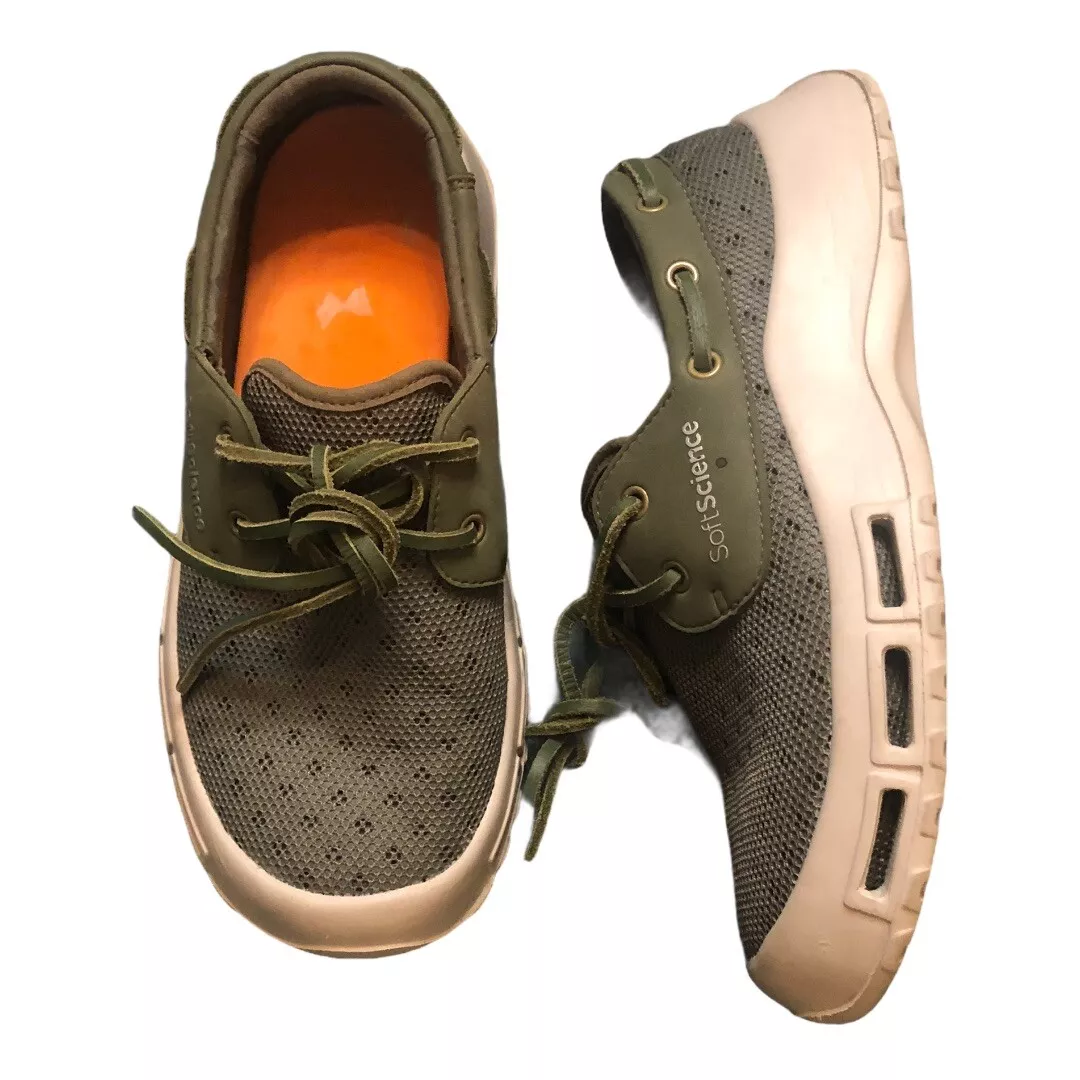 The fin clearance men's fishing boots