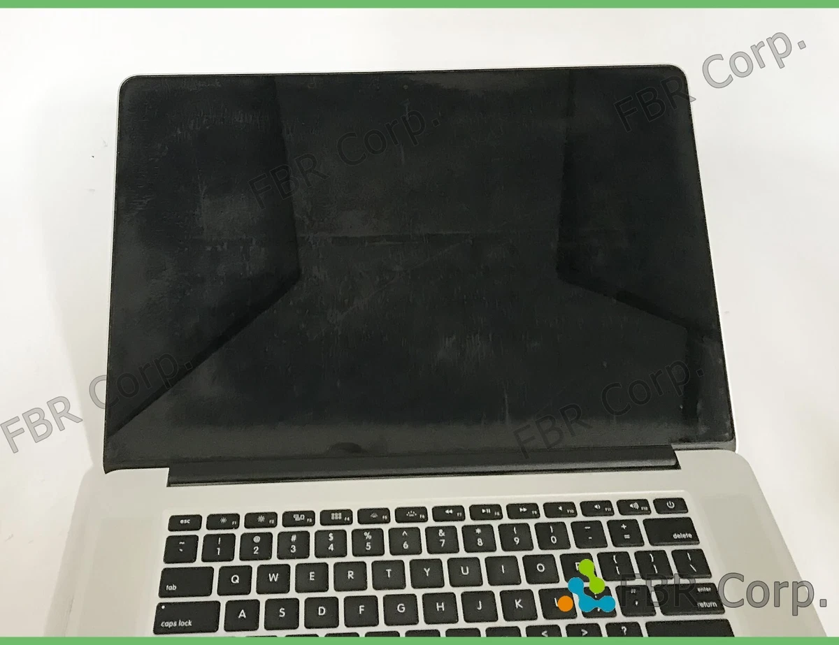 Macbook pro mid deals 2015 ram upgrade