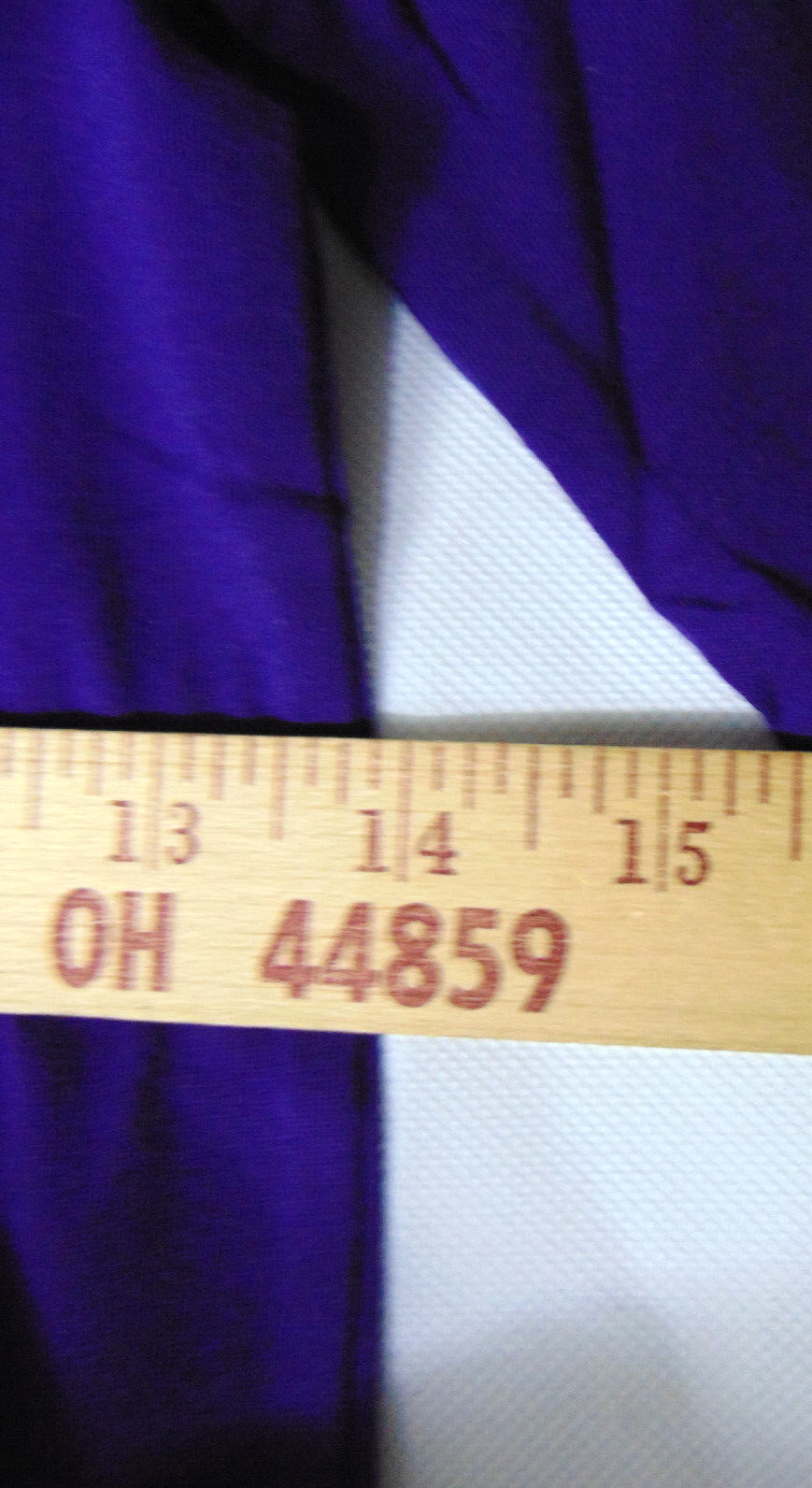 Picture 8 of 8
