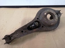 FORD C-MAX II DXA/CB7, DXA/CEU Querlenker hinten links 1.60 Petrol 34938965