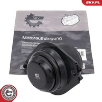 Esen SKV Motorlager Vorne Passend FüR MERCEDES-BENZ M-KLASSE | 75SKV120