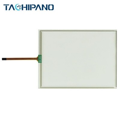Touch Screen for Hitech PWS6800T-P Panel Glass #jg