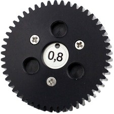 HEDEN 0.8 Module Drive Gear for M21VE and M21VE-L Motors