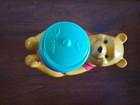 Vintage Winnie The Pooh Poppin Surprise Piglet Toy — photo 2