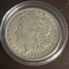  on The Hot Collector