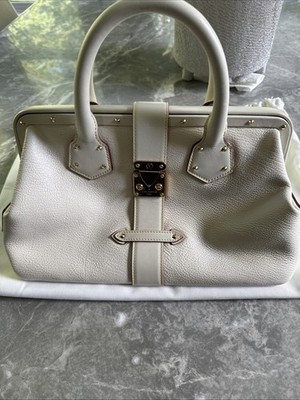 Louis Vuitton Suhali