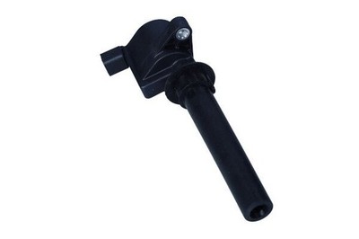 Zündspule MAXGEAR 13-0347 für OE 18LE-12A388-AB - 1L8E-12A366-AB