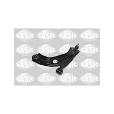 Triangle de suspension Opel COMBO