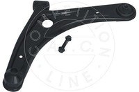 AIC Lenker, RadaufhäNgung Vorderachse Links U.A. FüR Dodge, Jeep