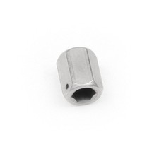Topeak 10mm Hex Socket for Alien II