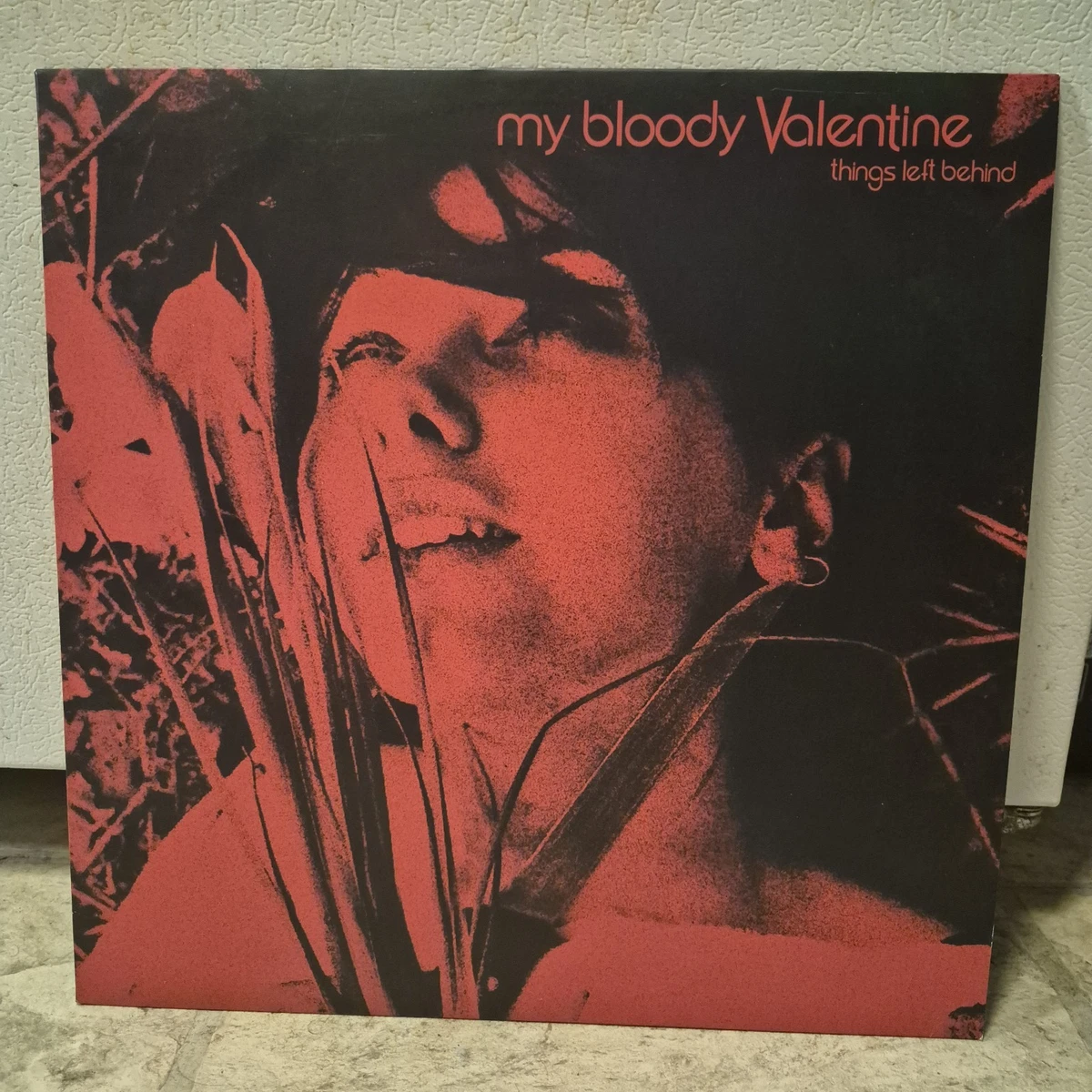 My Bloody Valentine LP Vinyl Records for sale | eBay