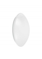 Ledvance 4058075617964 SURFACE-C 350 18W/4000K IP44 Led-Wand- / ...