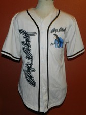 Ana Gabriel Latin Music 2024 Concert Tour Baseball Jersey Shirt Adult Medium