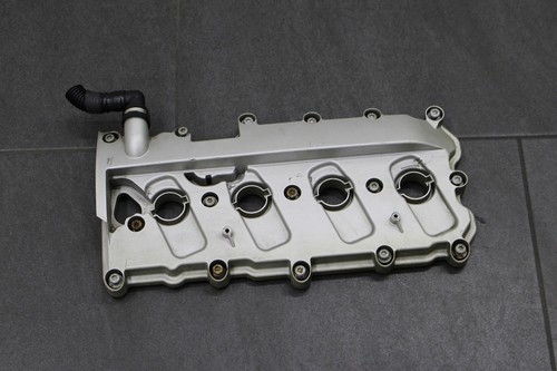 VW Audi R8 Zylinderkopfhaube 079103472AF Dichtung Ventildeckel 4.2 FSI Motor