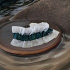 New Wedding Garter — photo 2
