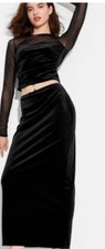 Wild Fable Skirt