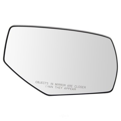 APA Replacement for Mirror Glass with Spotter Glass Heated