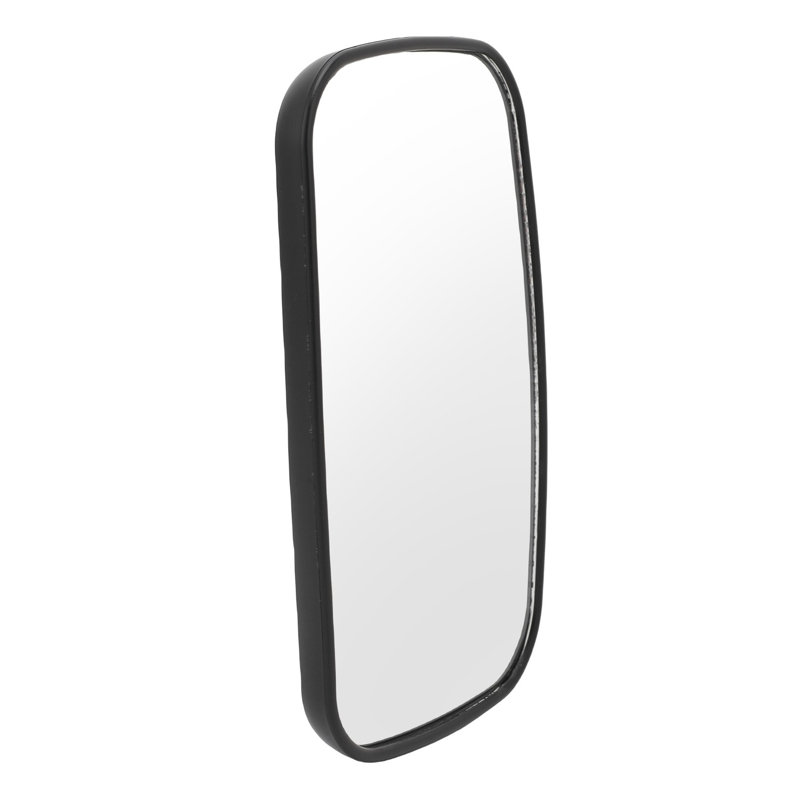 2Pcs Forklift Rearview Mirror Replacement For Heli 1-3T Universal Adjustable