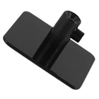 Stand Mixer Attachment Part Holders Kitchen Hanger Accessory Organizer