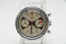 Breitling Cosmonaute Breitling Sammleruhren Breitling Armbanduhren