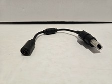 OEM Original Microsoft Xbox Controller Breaka...