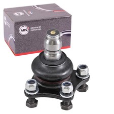 A.B.S. TRAGGELENK VORNE AUßEN UNTEN passend für SAAB 9000 | 220267