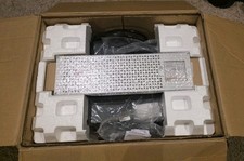 APC SMTL1500RM3UC 1500VA Smart UPS NEW Upgraded 10ah BATTERIES