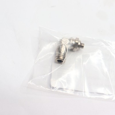 Elbow Connection M5 1552887