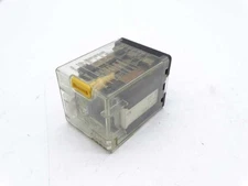 ELESTA SKR115DLF-24VDC RELAY