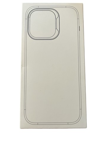 VealLife Phone Case For I Phone 15 Frosted Blue - Zdjęcie 3 z 4