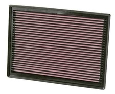 K&N Engineering 33-2391 Replacement Air Filte...