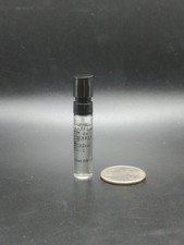 Parfums de Marly Valaya Eau de Parfum 0.05 oz / 1.5 ml Vial - NEW