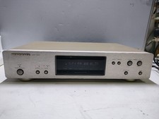 Marantz ST6000 Vintage AM FM Stereo Tuner