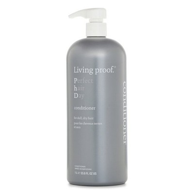 Living Proof - Full Shampoo 1000ml/33.8oz